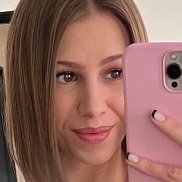 ���, 31 ���, ������