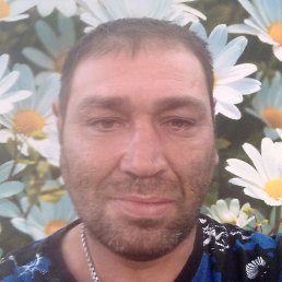 ������, ������, 44 ����