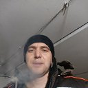 ���� ������, ���������, 37 ��� - ��������� 27 ������ 2026 � ������ ���� ����������