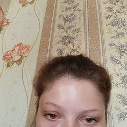 , 25, 
