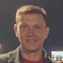 Alex, ������, 36 ���