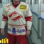 Геннадий, 60 лет, Тамбов Геннадий, 60 лет, Тамбов