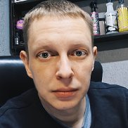 , 31 , 