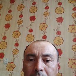 , 47, 