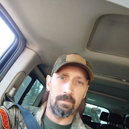 , 42, 