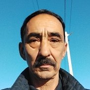 �����, 58 ���, ��������