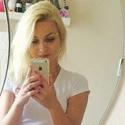 �������, , �����-���������