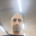  , , 38  -  4  2025    