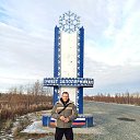 ���� Vladimir, ������, 55 ��� - ��������� 24 ������� 2025