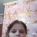 ���� ������� ��������, ������, 37 ��� - ��������� 19 ������ 2026 � ������ ������ ��������
