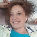 ���� �����, ������, 53 ���� - ��������� 17 ������� 2024 � ������ ���� ����������