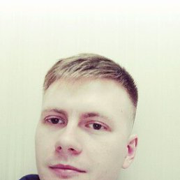 , 30, --