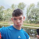 ���� ���� ����, ���������, 19 ��� - ��������� 18 ������ 2025 � ������ ���� ����������