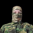 ���� ������, ����, 38 ��� - ��������� 1 ������ 2026