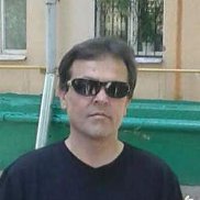 �����, 40 ���, ���������