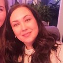 ���� �����, �����, 43 ���� - ��������� 16 ������ 2023 � ������ ���� ����������
