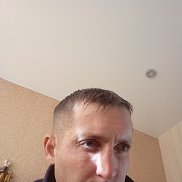 , 40 , 