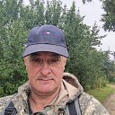 ���� ���������, ������� ���� - ��������� 23 ���� 2025