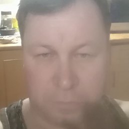 ��������, ����������, 52 ����