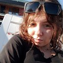 ���� ����������, ���������, 19 ��� - ��������� 12 �������� 2025