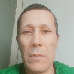 �����, ������, 46 ���