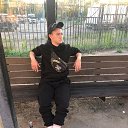 ���� ���������, ����, 23 ���� - ��������� 5 ������ 2024 � ������ ���� ����������