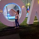 ���� ����, ������ - ��������� 31 ������� 2025 � ������ ���� ����������
