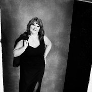 ������, , ������