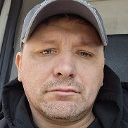 Дмитрий, 36 лет, Алматы Дмитрий, 36 лет, Алматы