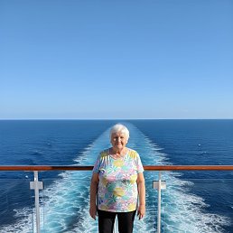 , 67, 