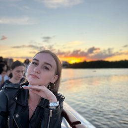 , 19, -