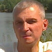 Андрей, 51 год, Москва Андрей, 51 год, Москва