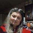 ���� ��������� �����, �����-���������, 61 ��� - ��������� 9 ��� 2026