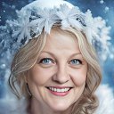 ���� ����, ��������� - ��������� 4 ������� 2024 � ������ ���� ����������