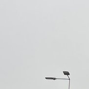 , 33 , -