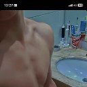 ���� �����, ������, 33 ���� - ��������� 3 �������� 2026 � ������ ���� ����������
