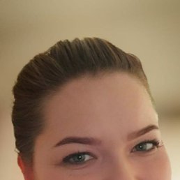 �����, ������, 40 ���