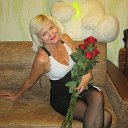 ���� ���, ���������, 50 ��� - ��������� 15 ������ 2026 � ������ ���� ����������
