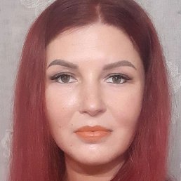 , , 34 