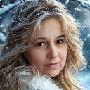  Ne Znakomlyus,  -  24  2025