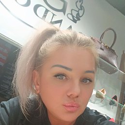 ���� �������, ������, 46 ��� - ��������� 7 ������� 2026