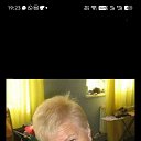 ���� ����, ���������, 66 ��� - ��������� 16 ������ 2026