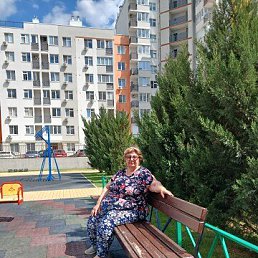 ���� ������, ������, 77 ��� - ��������� 29 ������� 2025