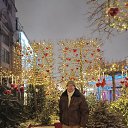 ���� ��������, ������, 53 ���� - ��������� 28 ������� 2025 � ������ ���� ����������