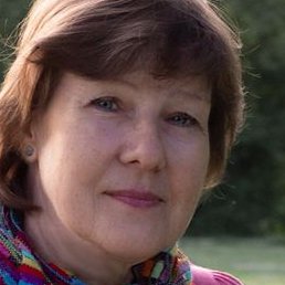 ������, ������, 66 ���