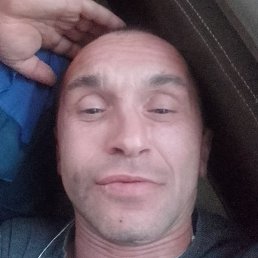 , , 41 