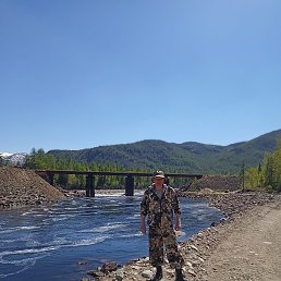 ������, ������, 40 ���