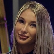 , 28 , 