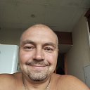 ���� ���������, �����-���������, 49 ��� - ��������� 11 ������� 2025 � ������ ���� ����������