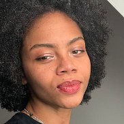 Anita, 26 ���, �����������